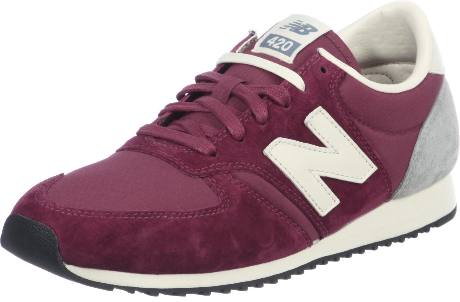 chaussures new balance moins cher, Chaussures New Balance Moins Cher